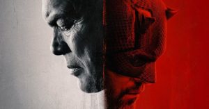 Daredevil: Born again / Marvel / Disney