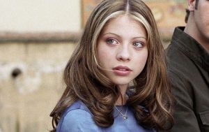 Eurotrip / DreamWorks Pictures