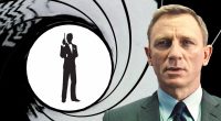 James Bond 007 / Daniel Craig / Gamerant