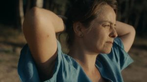 Rok vdovy / CinemArt