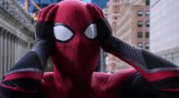 Spider-man 4 / Sony Pictures