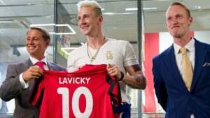 Vyšehrad Dvje / Bioscop