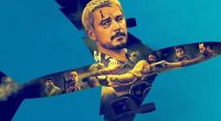Fight or Flight / Thunder Road