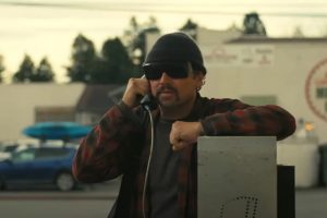 One Battle After Another / Warner Bros.