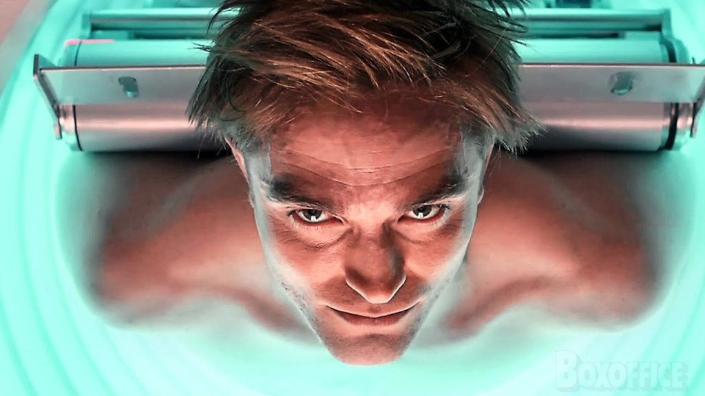 Mickey 17 / Warner Bros.