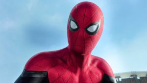 Spider-Man 4 / Sony Pictures