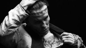 The Bride / Warner Bros.