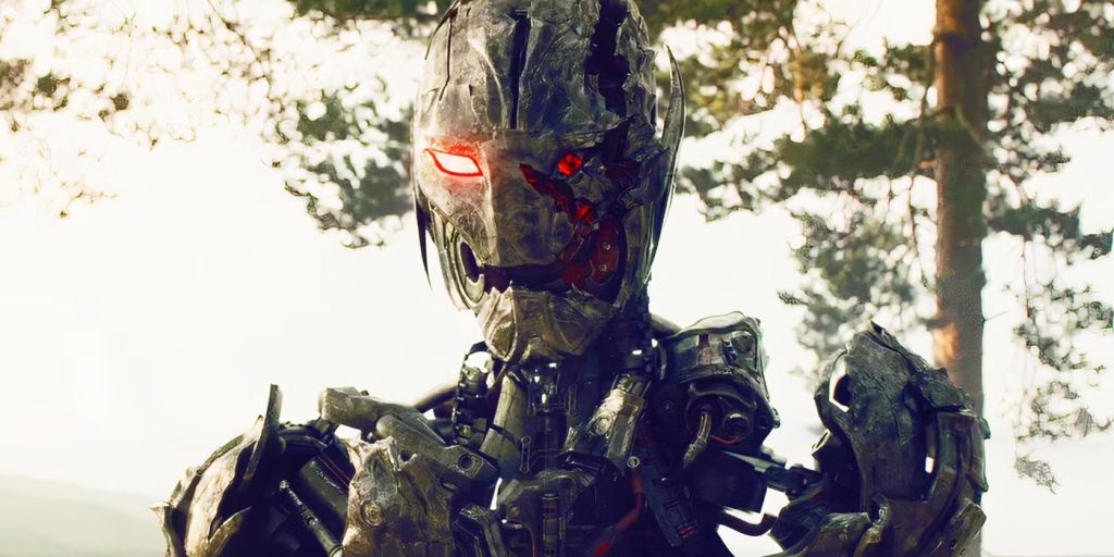 Marvel Cinematic Universe (MCU) / Foto: Marvel Studios