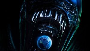 Alien: Earth / Foto: FX Hulu
