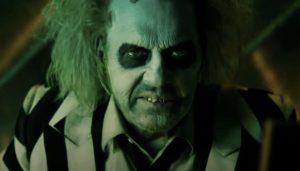 Beetlejuice 3 / Warner Bros.