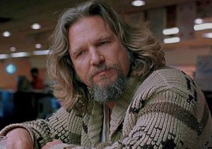 Big Lebowski / Gramercy Pictures