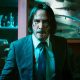 John Wick / Keenu Reeves / Foto: Lionsgate