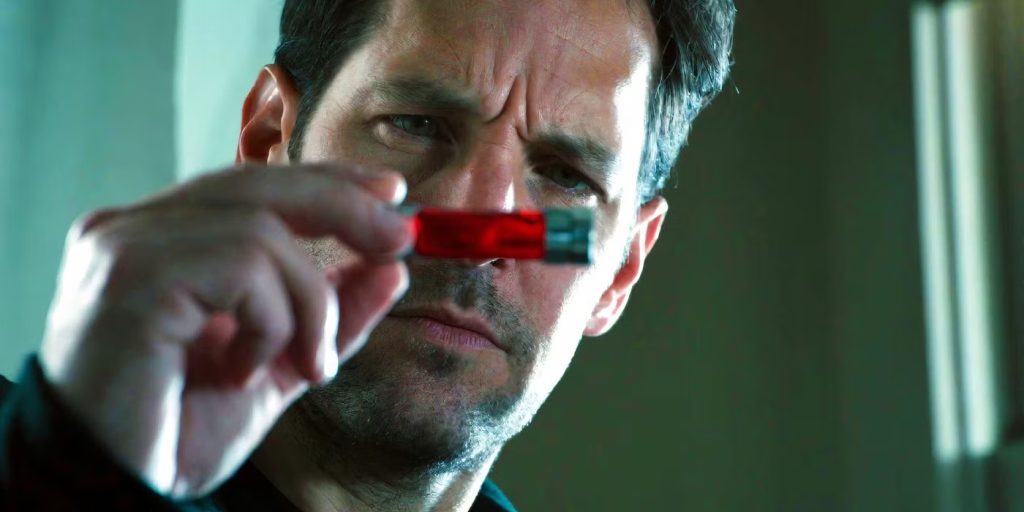 Marvel Cinematic Universe (MCU) / Foto: Marvel Studios