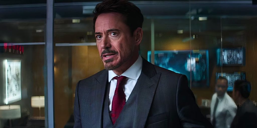 Marvel Cinematic Universe (MCU) / Foto: Marvel Studios