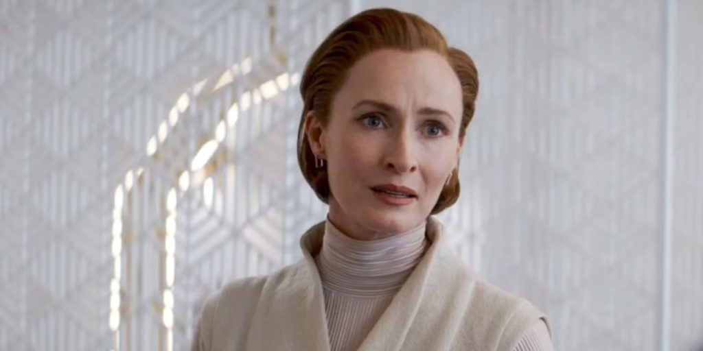 Star Wars: Andor / Foto: Disney