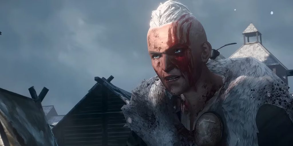 Predator: Killer of Killers / Foto: Hulu