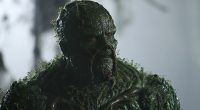 Swamp Thing / Bažináč / Foto: Warner Bros.
