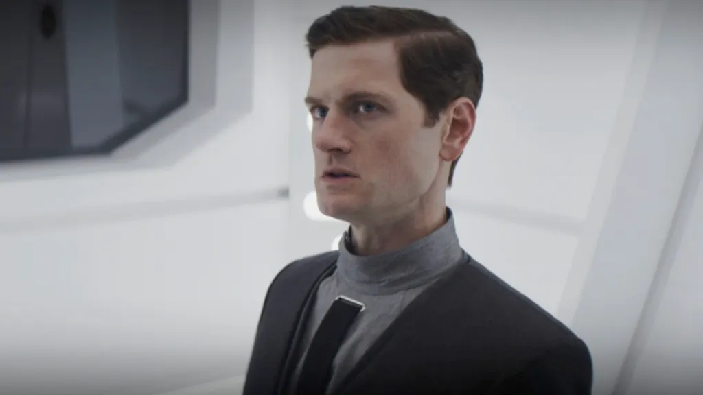 Star Wars: Andor / Foto: Disney