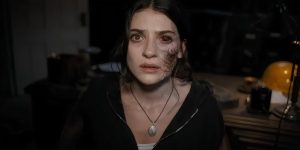 Until Dawn / Foto: Sony Pictures