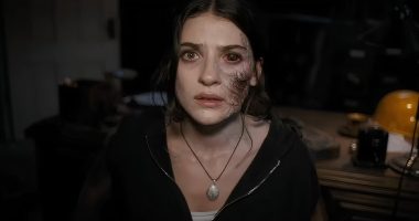 Until Dawn / Foto: Sony Pictures