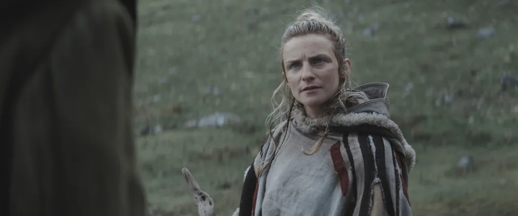 Star Wars: Andor / Foto: Disney