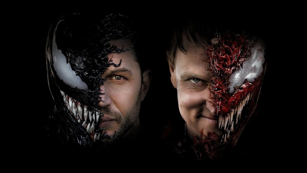 Venom 2 / Foto: Columbia Pictures