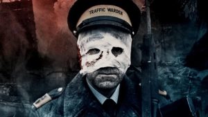 Vlákna / Threads / Foto: BBC