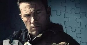 Zúčtování 2 / Foto: Amazon MGM Studio