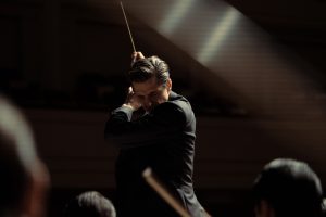 Bolero / Foto: Film Europe