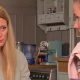 Adriana s Blankou / Ulice / Foto: TV Nova