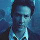 Constantine / Keanu Reeves / Foto: Warner Bros.