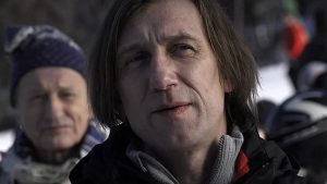 Sněženky a machři po 25 letech / Foto: © Pragofilm a.s.