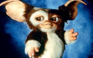 Gremlins / Foto: Warner Bros.