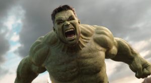 Foto: Marvel Studios