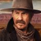 Horizont: Americká sága 2 / Kevin Costner / Foto: Territory Pictures