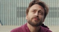 Kieran Culkin / Opravdová bolest / Foto: Searchlight Pictures