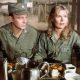 M*A*S*H / Foto: 20th Century Fox Television