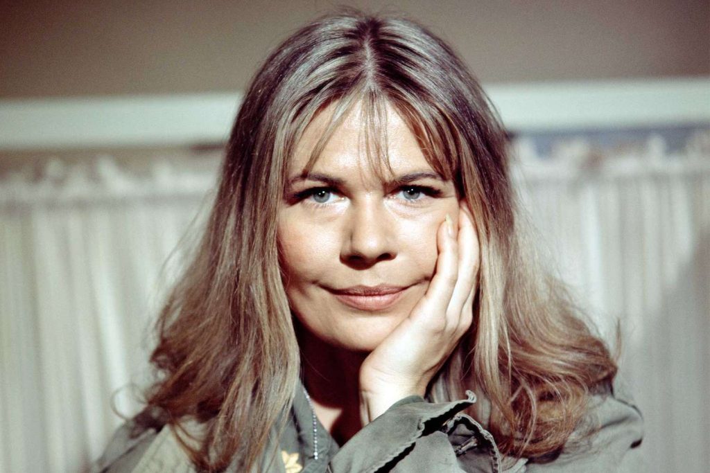 M*A*S*H / Foto: 20th Century Fox Television