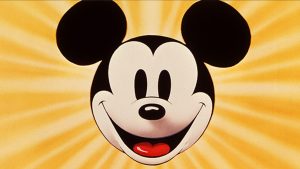 Mickey Mouse Film / Foto: Disney