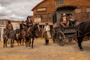 Rust / Foto: Falling Forward Films