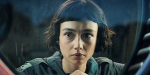 Vetřelec: Země / Foto: FX hulu