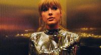 Taylor Swift / Miss Americana