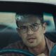 Theo James / Opice / Foto: NEON
