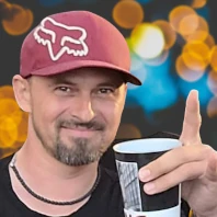 avatar autora