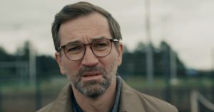 Vraždy v kraji / Foto: TV Nova