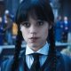 Wednesday 2 / Jenna Ortega / Foto: Netflix