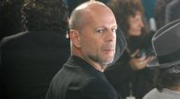Bruce Willis / Foto: Depositphotos