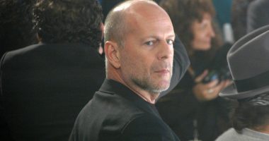 Bruce Willis / Foto: Depositphotos