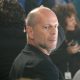 Bruce Willis / Foto: Depositphotos