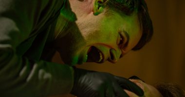Dexter: Vzkříšení / Foto: Paramount